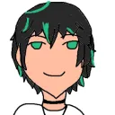 Hayate Falsetto