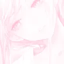 🌸Divine Love ||・ Social ・ Gaming ・ Giveways ・ Friends ・ Dating ・VC ・'s icon