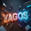 VaGoS Family