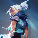 𝐓𝐇𝐄 𝐂𝐋𝐔𝐁 icon