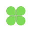 FunChain (Previously LuckyBits)