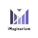 iMAGINARIUM • 🎗