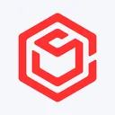 OptimusRex Workshop