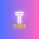 Teuqir
