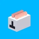 Toaster