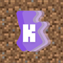 KachanovCraft icon