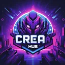 CréaHub
