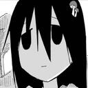 shimejiheaders
