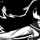 danchi complex Discord server icon