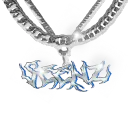 @𝟑𝐀𝐏𝐕𝐍(PAVANA)