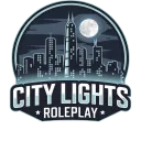 City Lights Roleplay