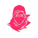 Cyber Ninja CTF by OTERIA