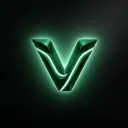 VYREX - Corp