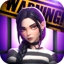 Lands of Jail Server Icon