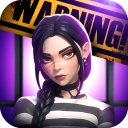 Discovery icon for Lands of Jail Discord server