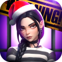 Discovery icon for Lands of Jail Discord server