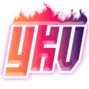 YKV
