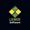 LemoxSoftware's server