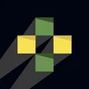 LemoxSoftware's server