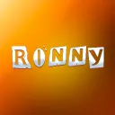 RONNYWORK