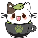 Pawfee Bean Lounge