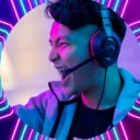 Streamer Collective
