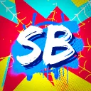 SnatchBox
