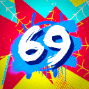 69