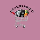 𝐏𝐫𝐨𝐝𝐮𝐜𝐞𝐫𝐬 𝐩𝐚𝐫𝐚𝐝𝐢𝐬𝐞    /     𝘀𝗵𝗼𝗽 𝗶𝘀 𝗼𝗽𝗲𝗻🛒