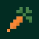 Carrot