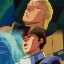 押忍！ガンブレ4部屋