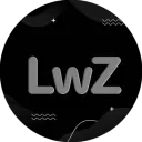 LwZ