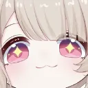 Deercord [PING]