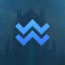 wwBuddy