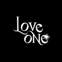 LOVEONE (러브원) | UNICA OUT NOW Discord server icon