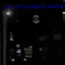 CIA INTELLIGENCE AGENCY ROBLOX VIETNAM