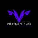 VORTEX VIPERS