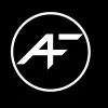 AI Focused Community