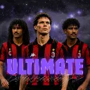 Ultimate Community's - FCM