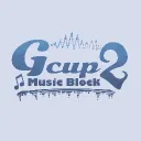 Gcup music block 2