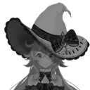 Naena's Spooky Season