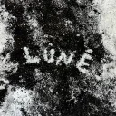 &Luné