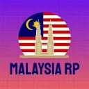 Malaysia RP