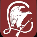 16. Luftwaffen-Felddivision