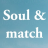 Soul and Match