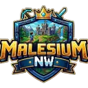 MalesiumNW | play.malesiumnw.com