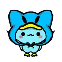 Le Coin Coin