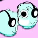 Streamer and Community Multiplayer Server