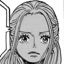 The 10th Strawhat