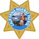 California Highway Patrol